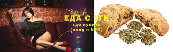 прущие грибы Богородицк
