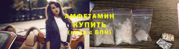 тгк Богданович