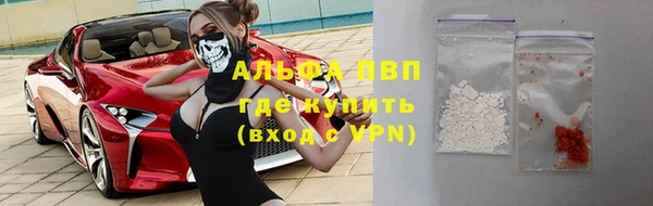 Альфа ПВП Богородск
