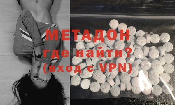 сатива Бородино