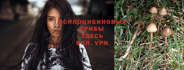 кокаин колумбия Бугульма
