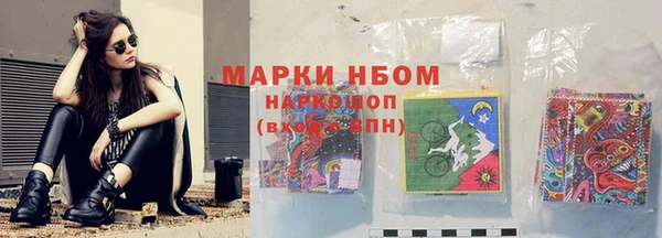 Альфа ПВП Богородск