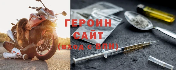 сатива Бородино